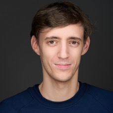 Jonathan Philippe